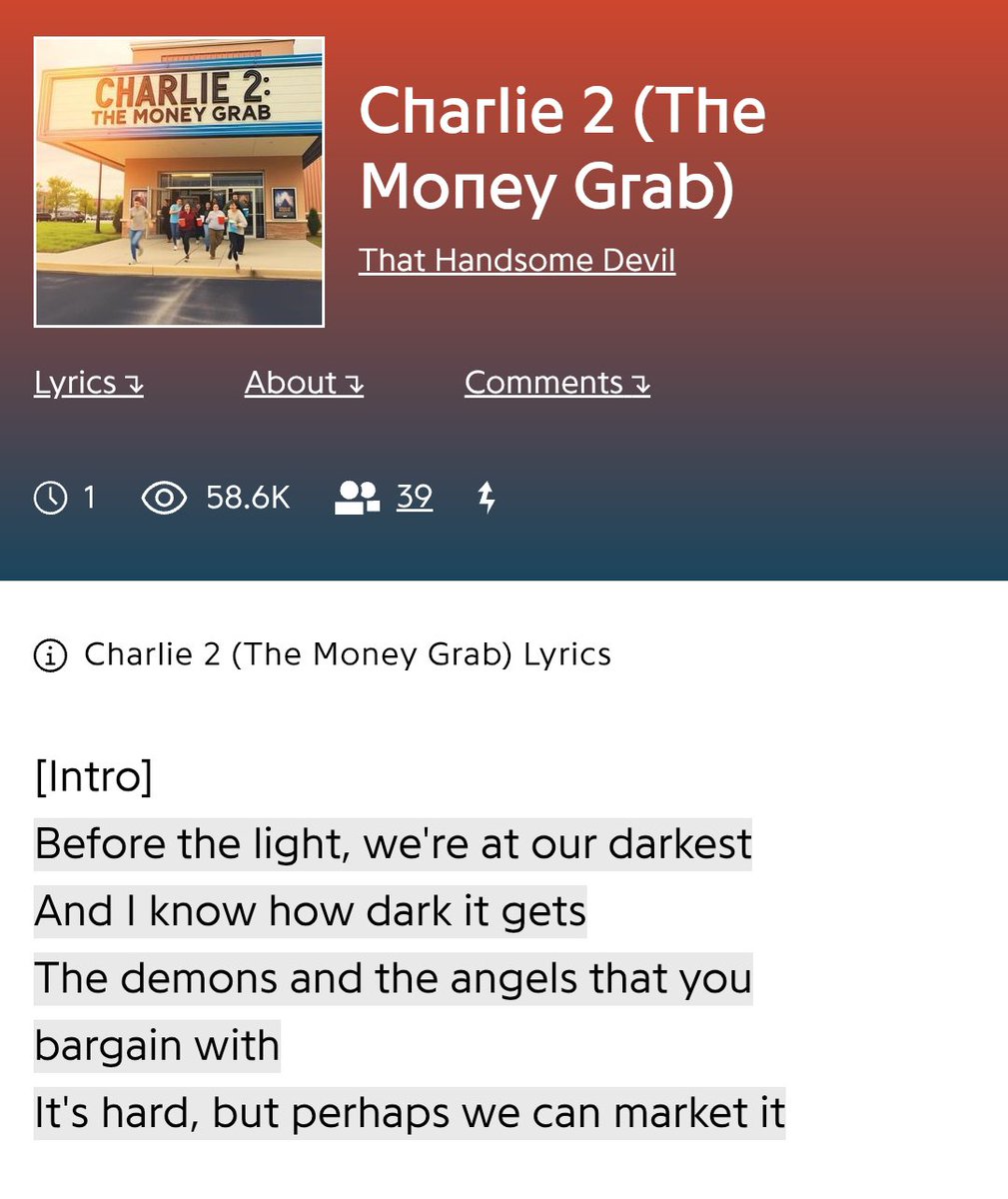 gergror's tweet photo. oh my god bro the demons are getting on with time https://t.co/XHeGYXzxYL