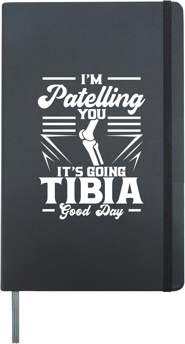 t_tshirtdesign's tweet photo. https://t.co/I9r9OASczZ https://t.co/0El5Gl23FD