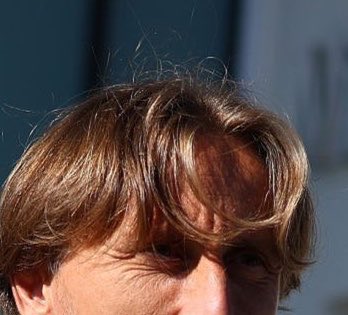 modricrkive's tweet photo. someone said luka has sailor moon shaped bangs and now i can’t unsee it, oh my pretty 🥺💗 https://t.co/HCRw0fwcme