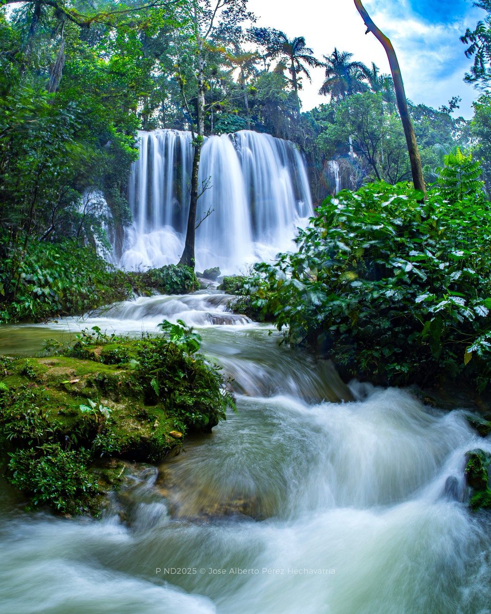 VergaraBuenoA's tweet photo. #CubaÚnica Let a noble and hospitable people live in peace. 🇨🇺
ليعيش شعب نبيل ومضياف في سلام.#كوبا_الفريدة
Laissons vivre en paix un peuple noble et hospitalier.
#UniqueCuba
@MinturCuba @CubaMINREX @PresidenciaCuba https://t.co/JrRVaiPx8E
