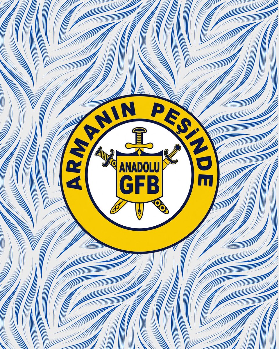 anadolugfborg's tweet photo. Fenerbahçe’mize yıllarca emek veren ve kulübümüz için görev aldığı her dönemde elinden gelenin en iyisini yapan İsmail Kartal’a yönelik gerçekleştirilen saldırıyı şiddetle kınıyoruz. Bu tür davranışların her zaman karşısında duracağımızı belirtiyoruz.

#AnadoluGençFenerbahçeliler https://t.co/juy0KQIPEX