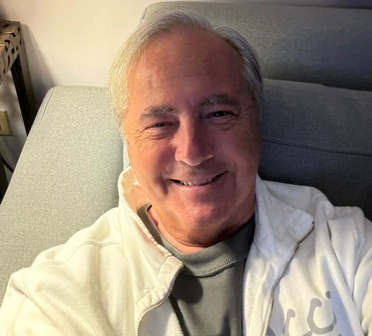 RickwarranT tweet picture