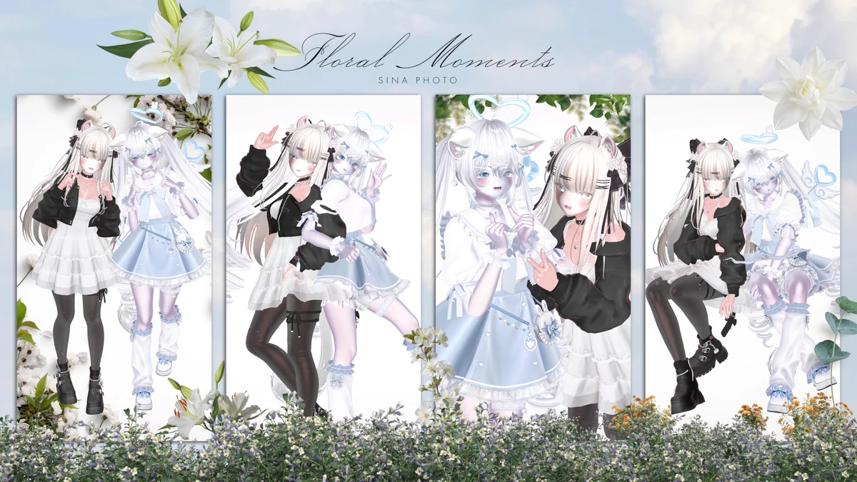 ❀HATSU✿様確認用 HR8ux-9bcAMSkl8?format=webp&