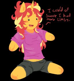 BronyGore8's tweet photo. darn it, where'd they go?! https://t.co/rPXUyleKxn