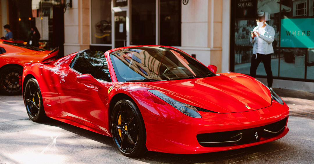 HaBlackwalmr's tweet photo. Cargenta Brain gives you the full picture of your car usage—from daily trips to annual tax reports. Access fuel, mileage, and maintenance data all in one place. https://t.co/RGOahOQ3GF