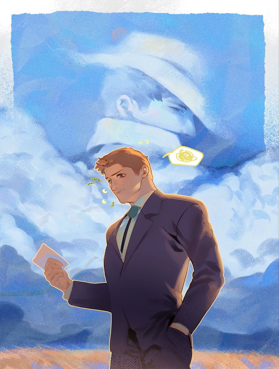 elyk_1126's tweet photo. #spn #destiel https://t.co/2wxqseIn1n