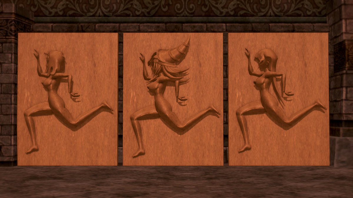 MetallicZoneGT's tweet photo. Anonymous suggestions from The Box:
Izuku has fun with the doll’d Lady Nagant and Miruko, three Yu-Gi-Oh ladies find themselves sealed within tablets.
#petrification #asfr #vitrinization #固め #石化 https://t.co/wN2sEUdpMp
