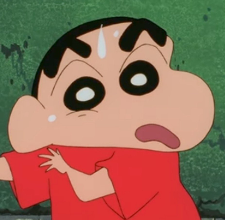 shinnosukeko's tweet photo. https://t.co/AUkPFCL2Vw