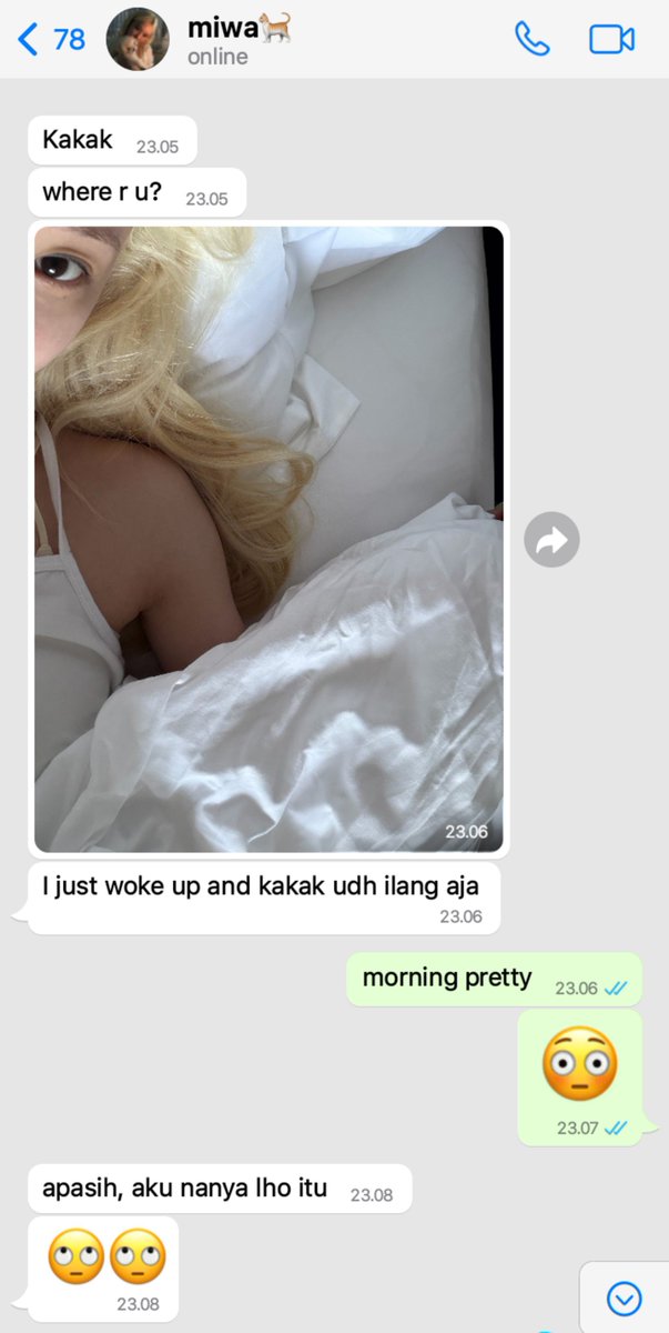 lighterlatte's tweet photo. — miwa🐈 and her kakak🦖 as a pasangan living together

Winrina/Jiminjeong one tweet Au https://t.co/RRqeB3pczI