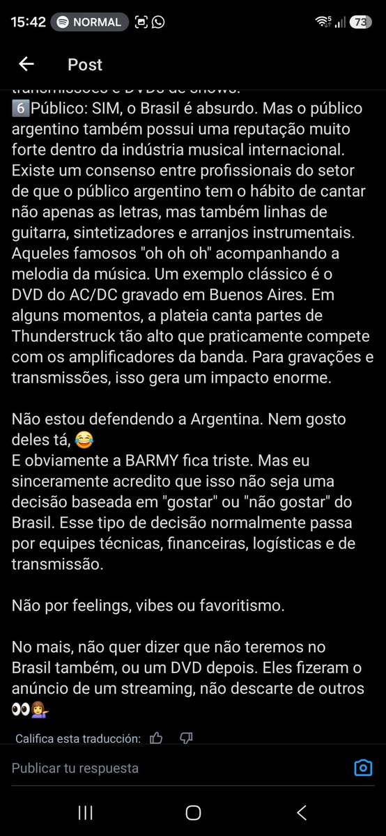 YbtsArmy777's tweet photo. @diormygloss @jimistear Saca tus propias conclusiones. https://t.co/XLGyZjt6kk