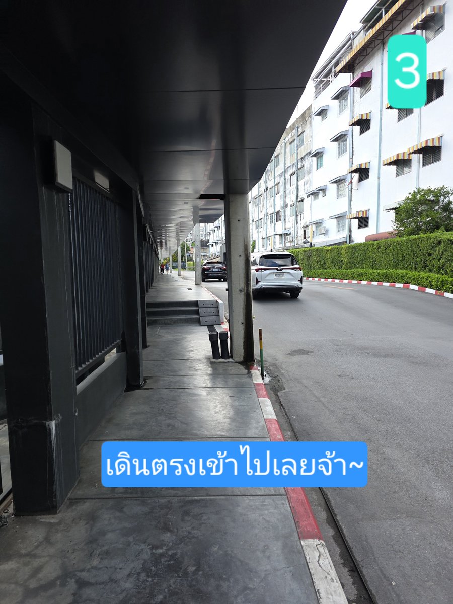 MirageofW's tweet photo. ไม่ต้องกลัวหลง เพราะงานเราหาไม่ยาก เดินตามรูปด้านล่างได้เลยยยย

แล้วเจอกันพรุ่งนี้นะคะ ท่านประธานเสิ่นรออยู่ ❤️

#MirageOfW #ABODesire #垂涎Desire #JiangHeng #ShenWenLang https://t.co/vmgv9PqVzQ