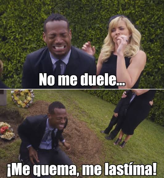 Albertoq459895's tweet photo. @clovxmoon Todo sera cuestionables, pero el "solo me dijo: adios mi amor".... https://t.co/Fo7N28SP5Y