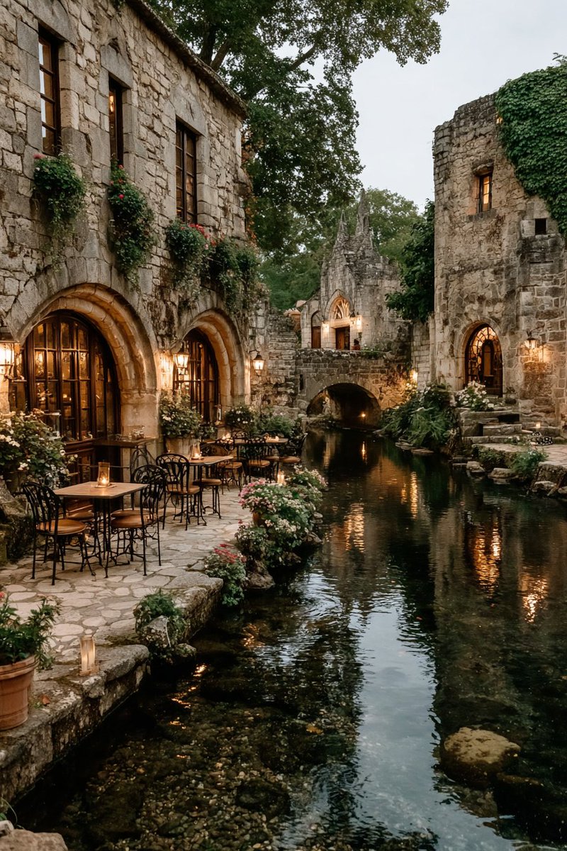 architectvibes's tweet photo. https://t.co/u830EBHZfF