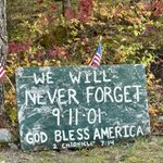 Photo by 🇺🇸American Esther🇺🇸 (@AmericanEsther)