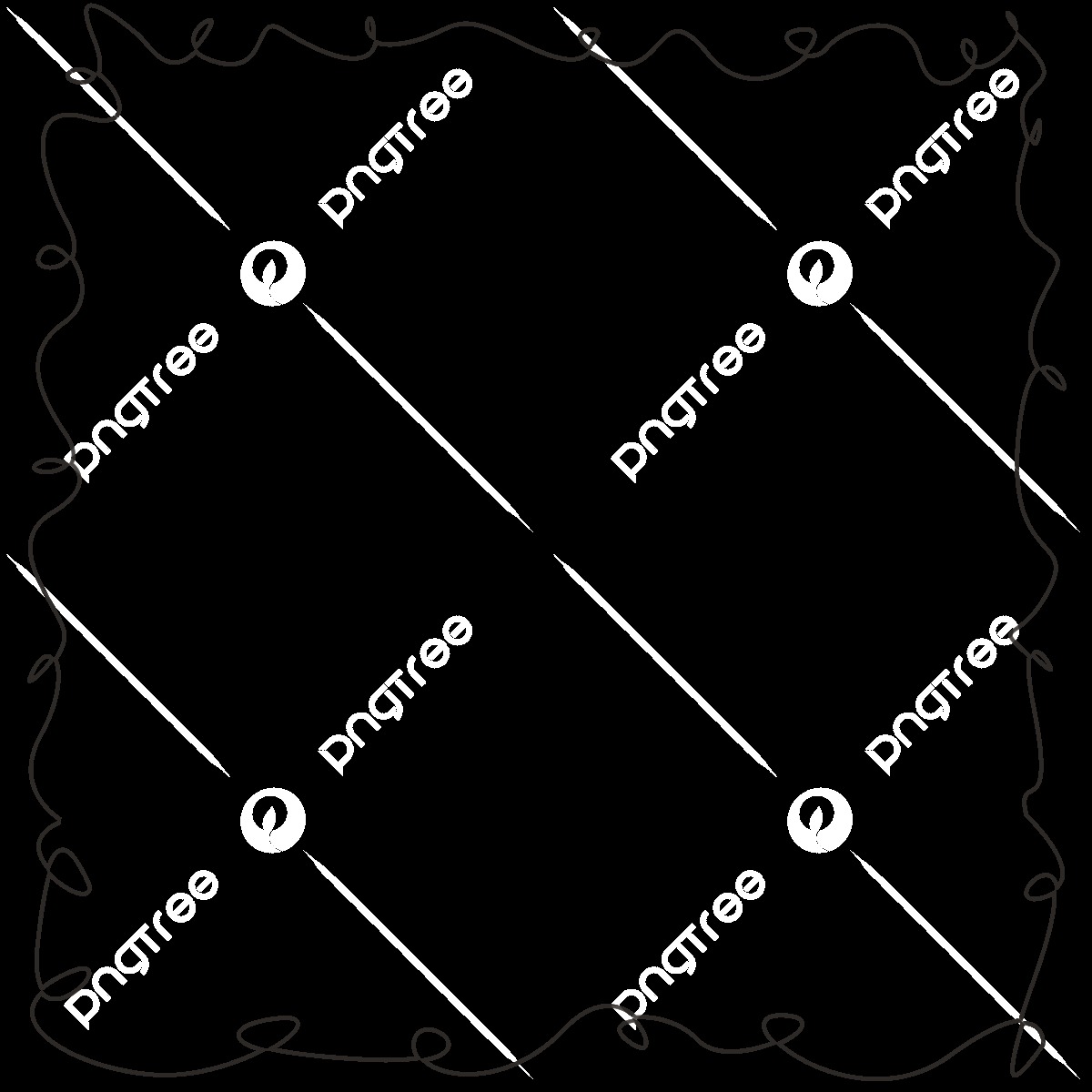 rubyneil638071's tweet photo. Everything is still mechanical/physical in a sense - it's electrons being pushed through a highly sophisticated architecture of circuits, passageways, logic gates, etc. People treat technology and chips like magic these days. https://t.co/wVpdZPe4Sz
