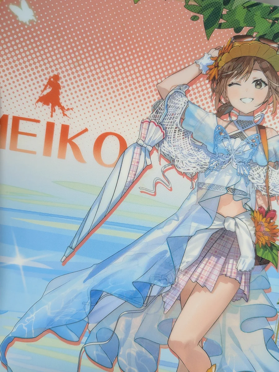 ゆの@Flywayの廃人 on X: 