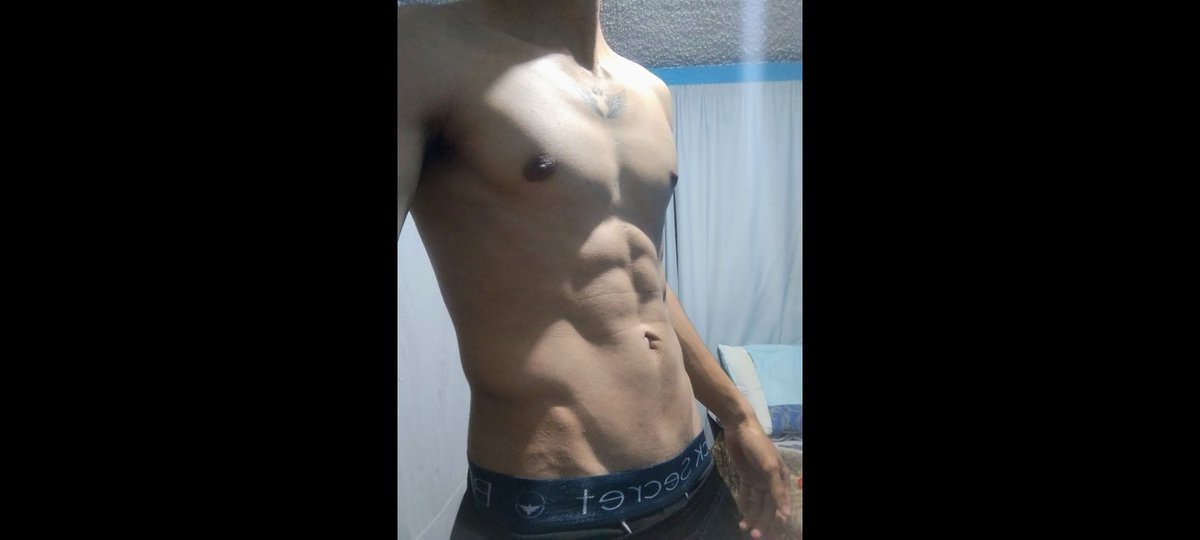 Zeus857417's tweet photo. 😋 https://t.co/VU5RMTB0F7