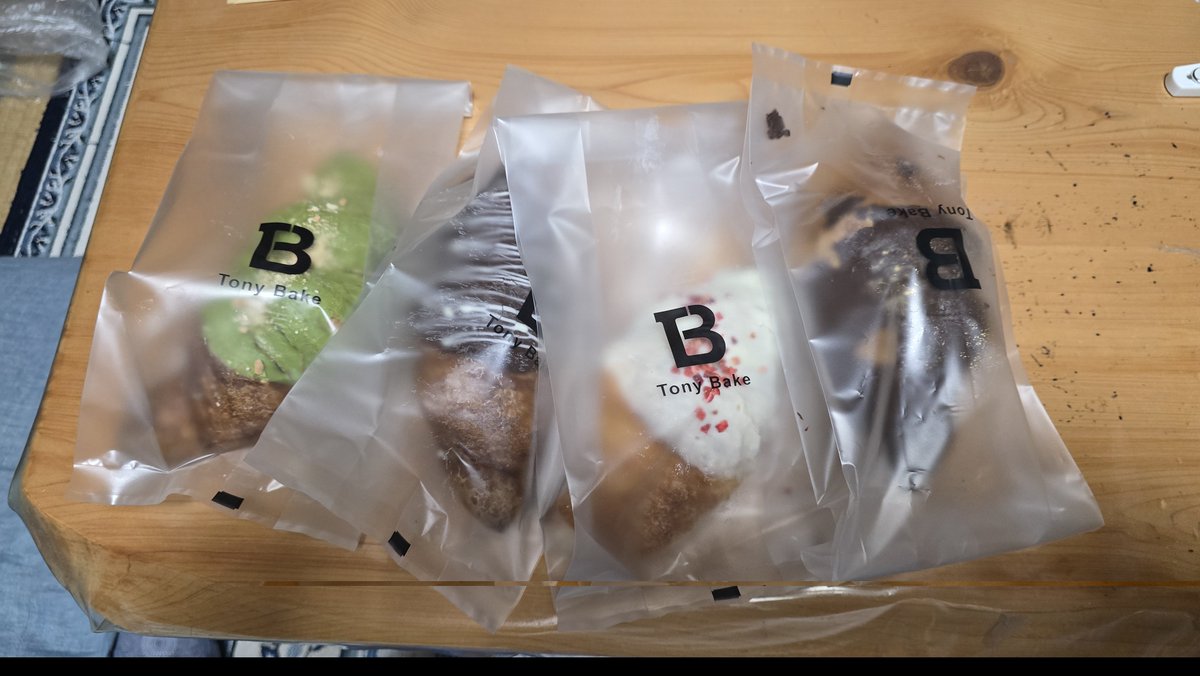 Kakuhen111's tweet photo. 無事に到着です🏎️
予定より1時間ほど早く着いた
1日　かかわってくださった方、ありがとうございました
☔も降りましたが楽しい1日でした⛳ https://t.co/SBuoMJBdNg