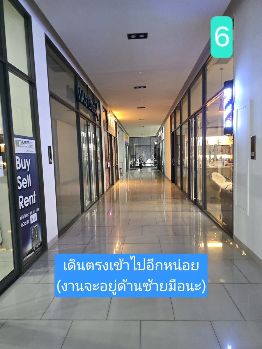 MirageofW's tweet photo. https://t.co/nfNGUqia55