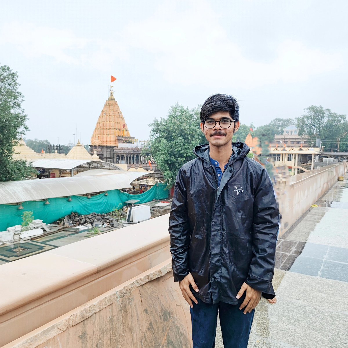 LoveIsleihv's tweet photo. 🕉️ नमः शिवाय 🔱✨ https://t.co/tsphuAivB3