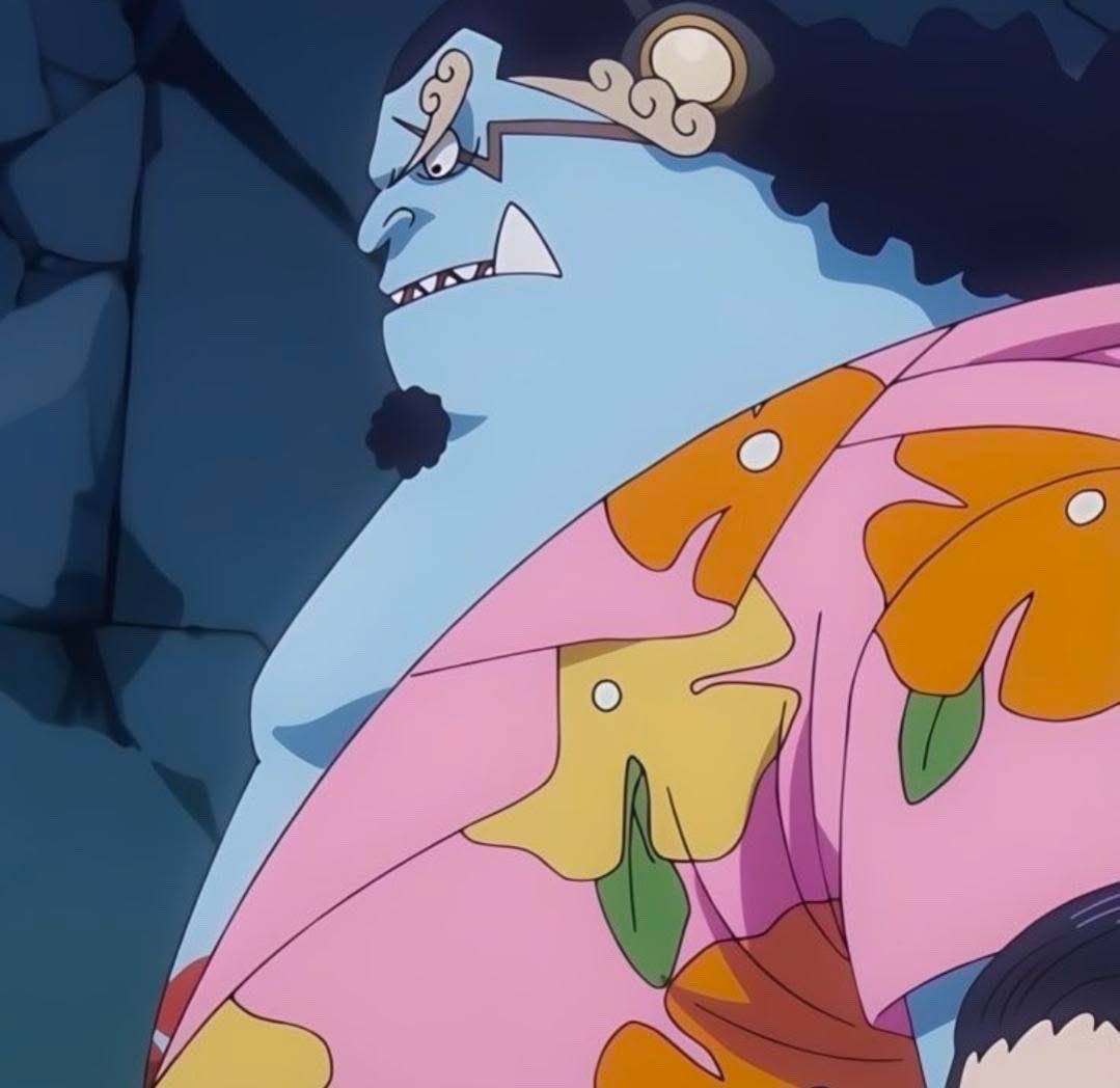 Ploovster's tweet photo. Bursting #jinbe #jinbei #onepiece https://t.co/Xf9loZkAKD
