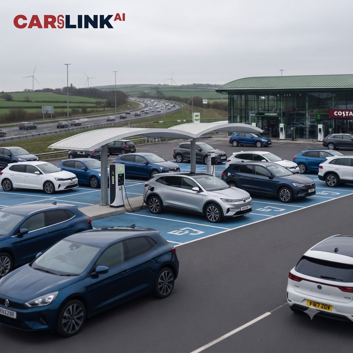 ElinoreBla1y's tweet photo. Is your car worth less than your PCP settlement figure? You may have negative equity. With EV tech shifts and expanding Clean Air Zones, values are changing fast. Get your settlement figure, know your VT rights, and avoid the PCP gap. https://t.co/TGUYr8LFrm