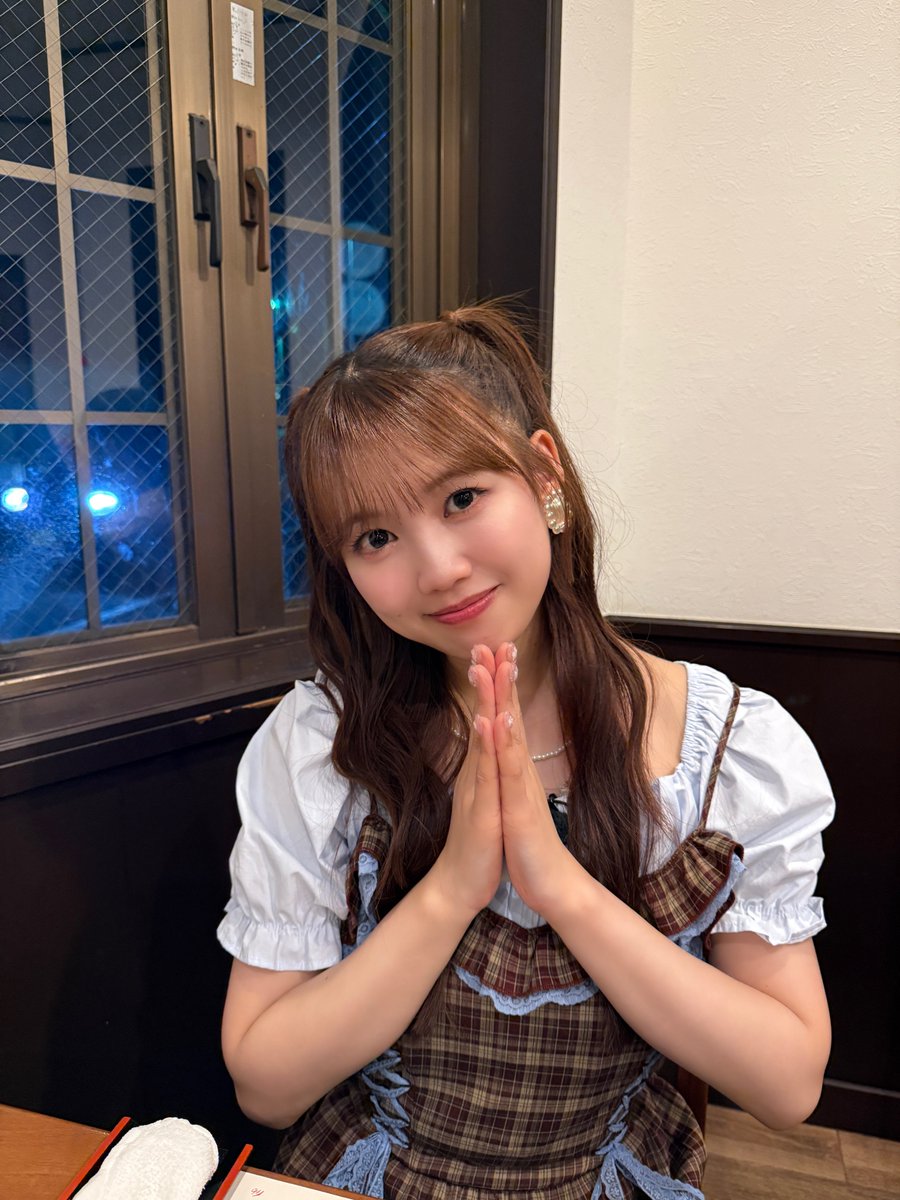 sendenbu_staff's tweet photo. 📣ときめき♡いんふぉ📣

／
  このあと朝7:10頃〜！
  日本テレビ系「#シューイチ」📺
  「シューイチ★セブン」リポーターとして
   #吉川ひより が出演！💚✨
＼

🔗https://t.co/VbgyoOpGmz

今回はお得きっぷで行く逗子・葉山を徹底調査！🚃🏖️🔍

ぜひご覧ください✨

@shu1tv #超とき宣 https://t.co/tnrtTOm0kr