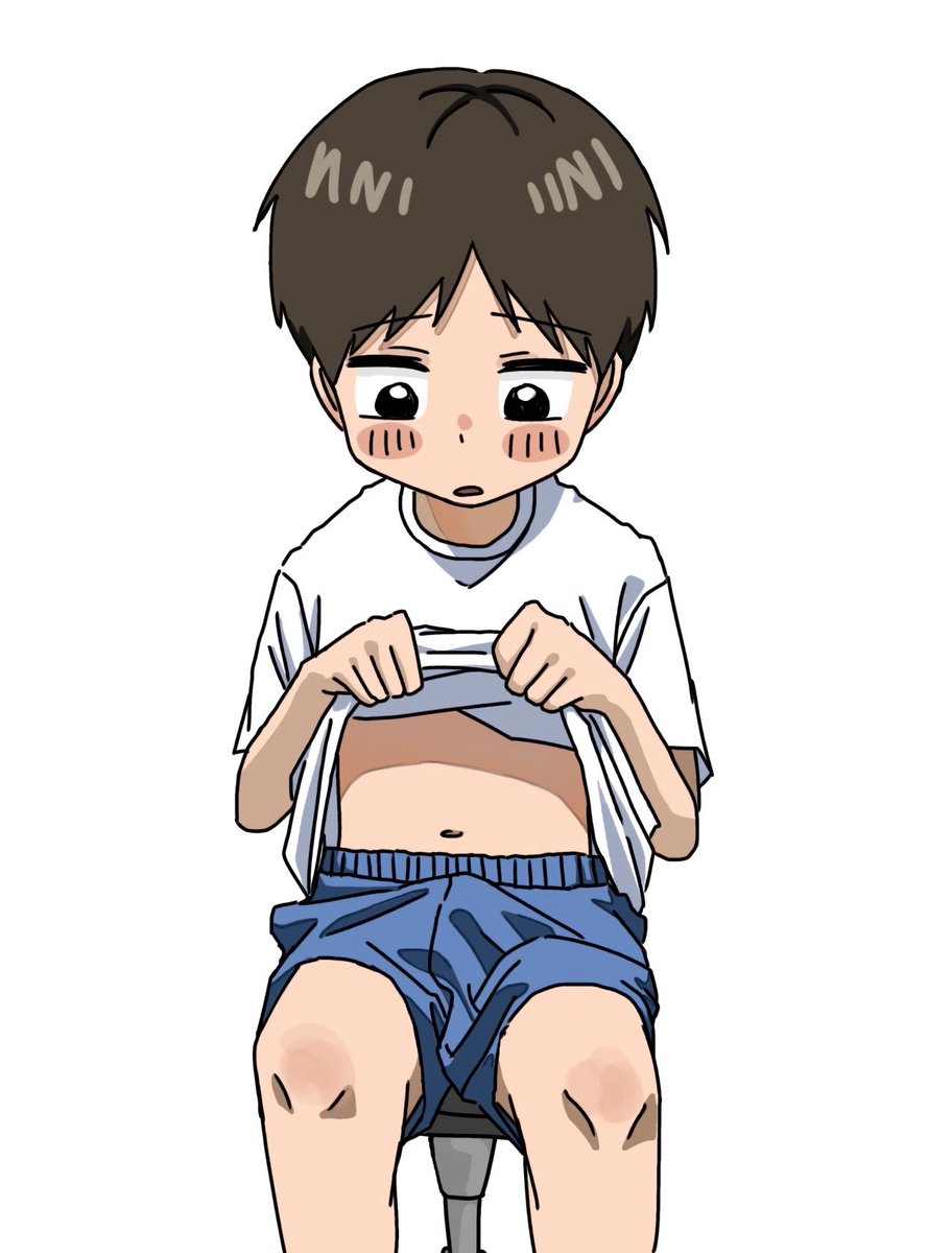 _ken_505's tweet photo. あ、あれ https://t.co/2yHtUjwknF