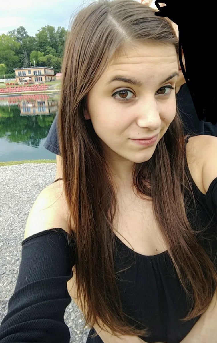 gfsda24563's tweet photo. Look at Courtney, his cuck boyfriend wants to expose his bitch to us, let him know how bad you want to fuck to his bitch #nsfw #chudai #cuck #cuckold https://t.co/ivkAIFytQM