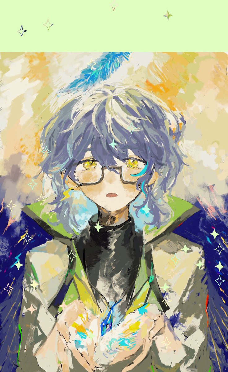____dryflower's tweet photo. https://t.co/o6xiS80Az6