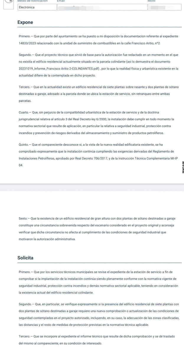 Guadalimpia's tweet photo. @ppaytogu y @GuadalajaraAyto Para terminar, si tomasen a bien contestar esta solicitud que se presentó hace tres meses les estaria eternamente agradecido. https://t.co/rX9jxUMcNH