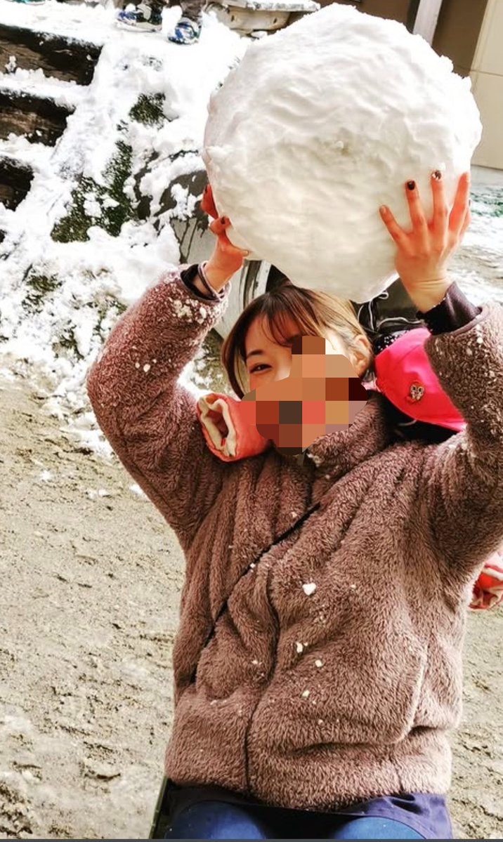 s_s_s8008's tweet photo. あ〇りちゃんのパンティー気持ちよかったよ🫶

今度お邪魔する時はもっとじっくりパンコキしますね

フォロワーさんからおすすめの精子の付け方なども教えてもらったので色々試していきます😊
お楽しみに

#パンコキ  #下着ぶっかけ  #下着フェチ https://t.co/IgmgYL2bbM