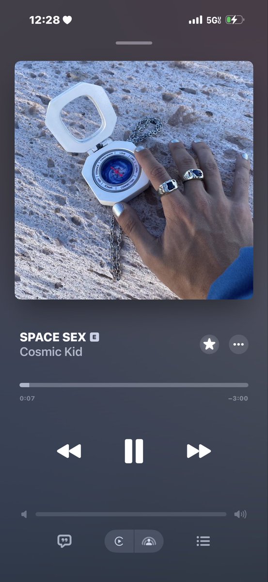 calisversee's tweet photo. esta canción lleva mi nombre, ustedes no entienden!!!!! https://t.co/I3nJqXDoxS