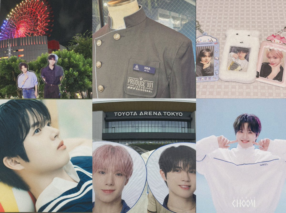 nasu_dreamer's tweet photo. 🏷️

🗝  柳谷 伊冴⚾️
30↑　chuugoku🍁

#KO1KEYZ好きな人と繋がりたい #KO1KEYZ #KO1LYと繋がりたい　#KO1LYさんと繋がりたい https://t.co/GsHvxEo3aS