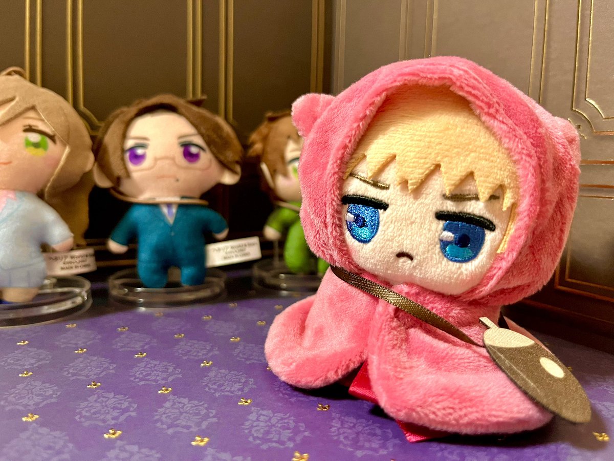 kobunn0430's tweet photo. あ゛ーーーーーーかわいいかわいいかわいいよドイシきゅん🥰🥰🥰🥰🥰🥰🥰

あ、てか最近ろまいつが熱いんですよね https://t.co/iiyYXkyrpl