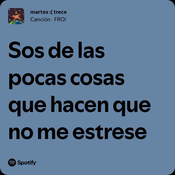 lawwwty's tweet photo. Alta paja escribirlo https://t.co/YZLpD7uNCG