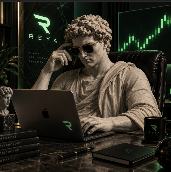 0xkavon's tweet photo. Reya V2 is starting to look less like a roadmap and more like a live migration.

Another 12 markets are now reduce-only as the AMM gives way to the orderbook.

The real test comes next: how liquidity and execution perform on the new market structure. https://t.co/2FbuggOJ1W