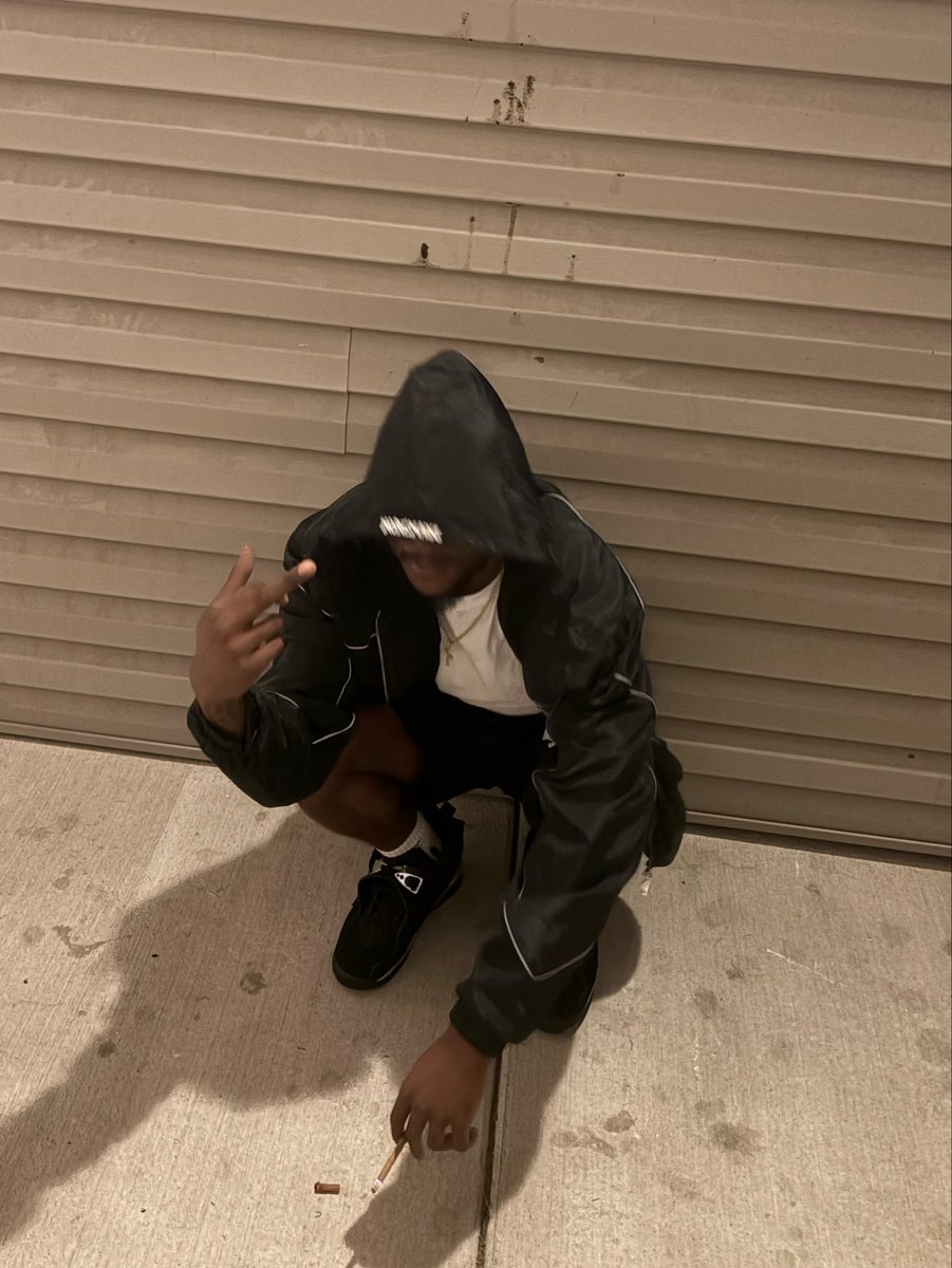 swanyy2x's tweet photo. They Thought I Lost It But I Came Back For It..🖤💪🏾🌟 https://t.co/dAgJZxJs4C