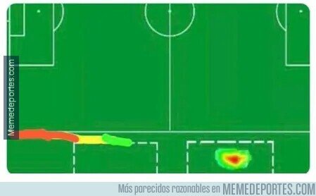 DonCorleoneBETS's tweet photo. @nacionaloficial Sin palabras. https://t.co/UkPADcXrWk