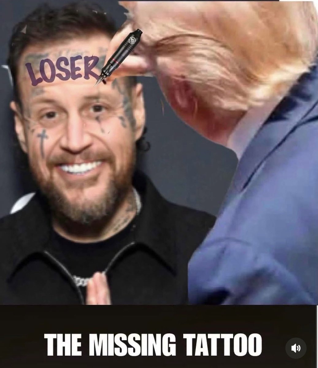 g4v19g's tweet photo. @JellyRoll615 https://t.co/SnXI5Zo2QK