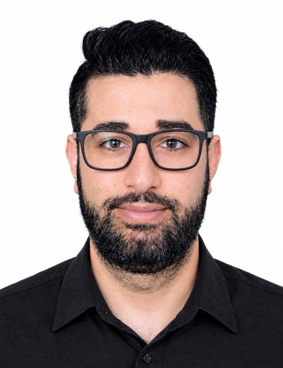 YOUSEFSHARKH's tweet photo. اللهم إني أسالك صحة في تقوي ، وطول العمر في حسن عمل ، و رزقا واسعا لا تعذبي فيه.❤️
#ismailkartalbizibırakma 
#PalestineGaza https://t.co/OVbfYtuYMJ