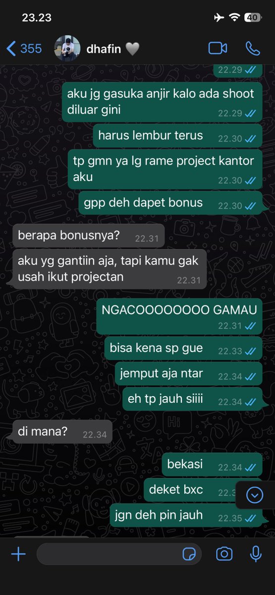 qalacxy's tweet photo. #jaeyong dhafin-aksa au

dapin kangen acadul https://t.co/BGFGK92ihY