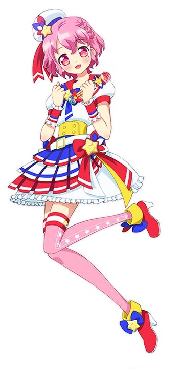 OddishHime's tweet photo. Truly spoken like someone who’s only ever seen Madoka magica and “watched” it whilst scrolling tiktok with it on in the background https://t.co/cHhqEAMSYE