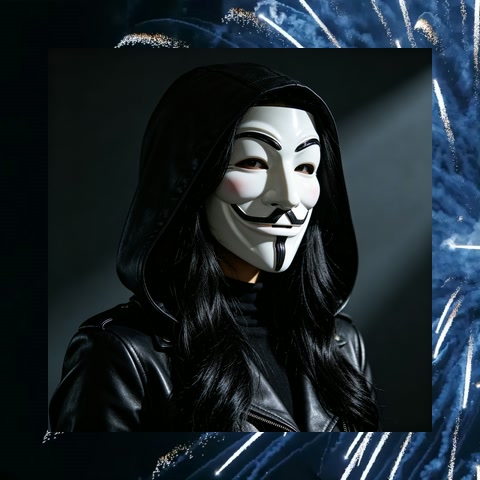Kristophermr4's tweet photo. 这是何等的存在？所有人都懵了，感觉太恐怖了，就是点燃神火的生灵也都飞逃。
开户 查档 人肉 开盒 查聊天记录 查开房记录 找人 手机定位 盗号 快手开户 小红书开户 抖音开户 三角洲开户 查地址 盗QQ 实时定位 查信息steam找回解封 https://t.co/APpdoMmKJO