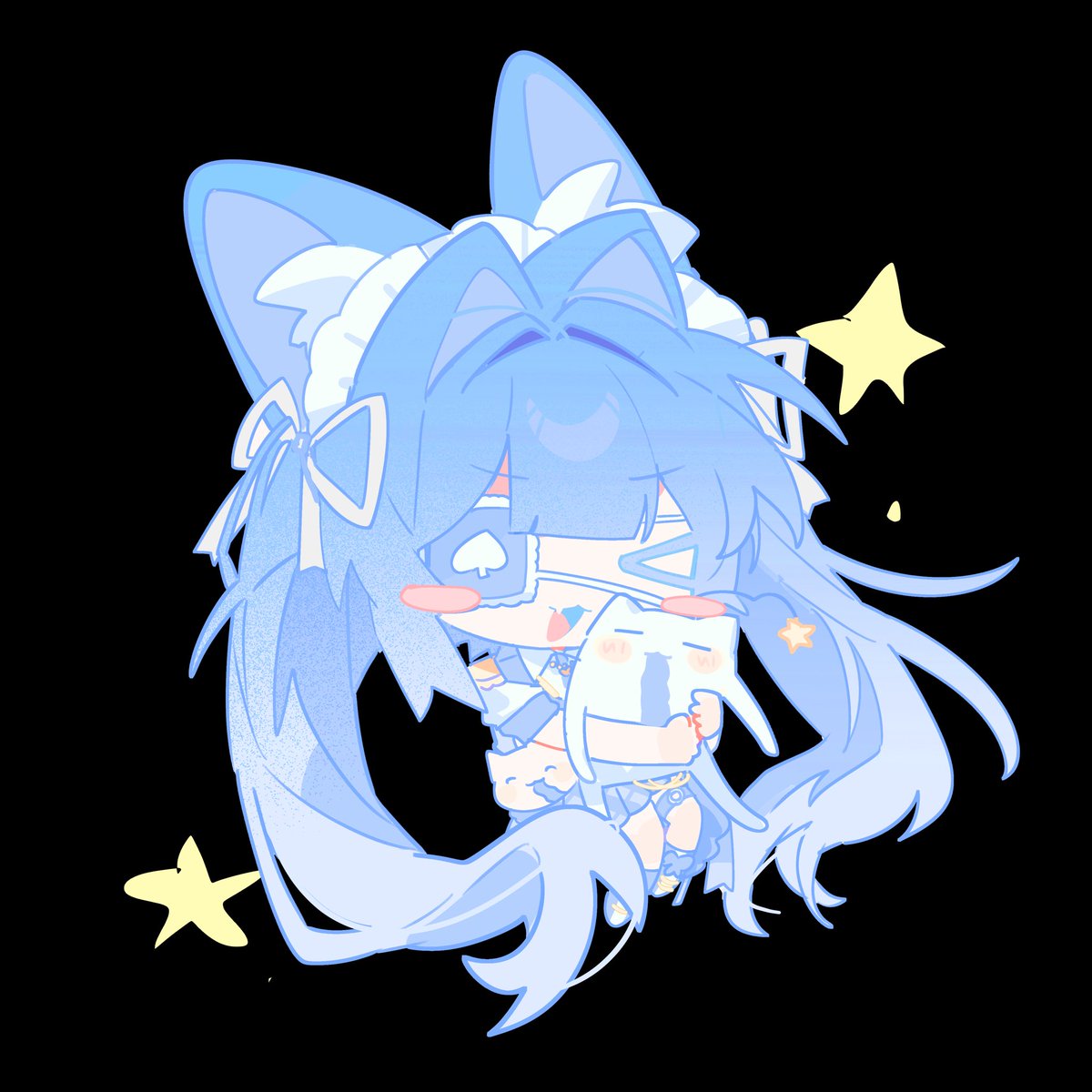 wgpr0's tweet photo. グッズイラスト！ https://t.co/DanUwZPDi7