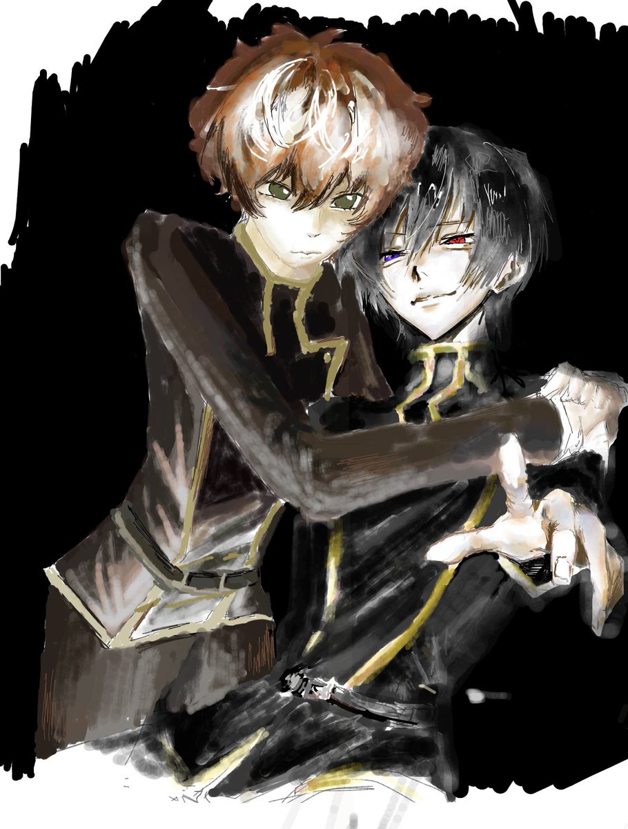 onepimuma's tweet photo. スル https://t.co/v1el2XhD5d