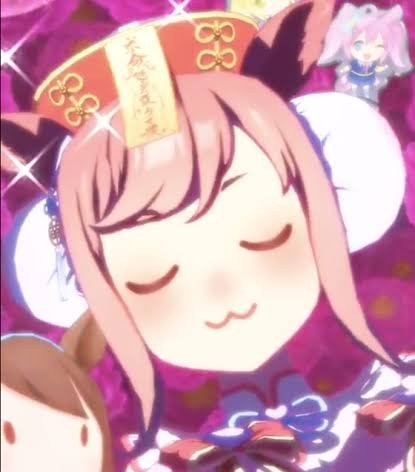 Coffeee135's tweet photo. @TakiLine_ Feliz cumpleaños Tak! Espero te la estés pasando muy bien https://t.co/xkb37KALZf