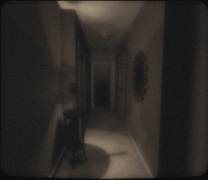d3ss59's tweet photo. i hope im doing this roblox horror lighting correctly

(roblox pls add materials that allow light to bleed through the material🙏) https://t.co/uiJhZJgl6I
