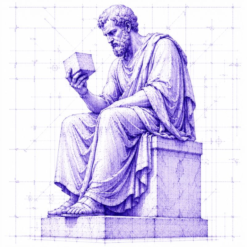 BlockchainRDE's tweet photo. The future is not something we simply wait for.

It is analyzed, planned, and built through the decisions we make now.

Every major transformation begins with a clear view of the horizon, but it depends on present actions to become real. Planning the future without execution is only intention. Executing today with strategic vision is what changes the path we are building.

For a long time, transactions depended on slow structures, intermediaries, limited operating hours, operational borders, and centralized validation. Each step required time, trust between parties, and processes that did not always keep up with the speed of business.

Today, a new infrastructure is being formed.

Blockchain brings a different logic: verifiable records, continuous connections, traceable data, smart contracts, and operations that can be structured in a more secure, programmable, and integrated way.

What once depended only on isolated processes is now beginning to be redesigned as a connected architecture.

The future of transactions will not be defined only by those who observe change, but by those who build the foundations of this new infrastructure.

The actions put into practice today change what we will see on the horizon.

This is the vision behind the construction of @BlockchainRDE : an enterprise blockchain infrastructure designed to connect data, contracts, digital assets, records, and B2B operations with security, traceability, and strategy.

The future is analyzed now.
But it only becomes real through execution.

@BlockchainRDE 
Connecting the Future of Business with Innovation and Blockchain Strategy.