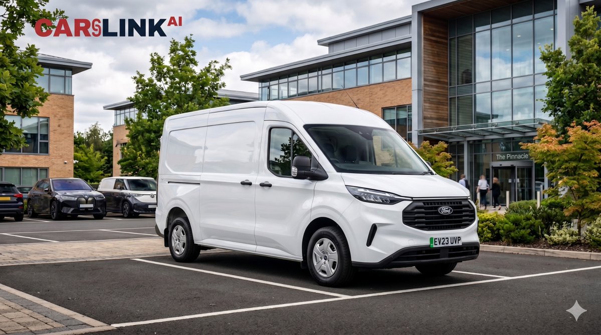 DiedraCackc2's tweet photo. Finance your future. Whether you’re a sole trader or managing a growing fleet, the 2026 van market needs a smart financing strategy. HP: Full ownership. PCP: Lower monthly payments and flexibility. We’ve done the math for you. https://t.co/GNKJ6VLuyf